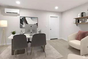 16111 36th Ave W, Lynnwood, WA 98087 - Photo 19