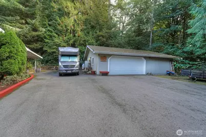 24028 Vinland Terrace NW, Poulsbo, WA 98370 - Photo 7