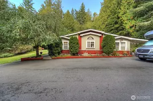 24028 Vinland Terrace NW, Poulsbo, WA 98370 - Photo 5