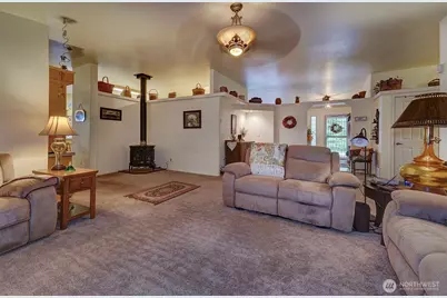 24028 Vinland Terrace NW, Poulsbo, WA 98370 - Photo 25