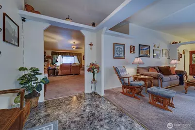 24028 Vinland Terrace NW, Poulsbo, WA 98370 - Photo 15