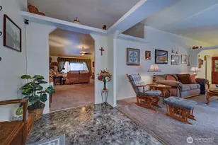 24028 Vinland Terrace NW, Poulsbo, WA 98370 - Photo 15