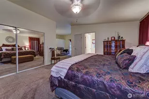 24028 Vinland Terrace NW, Poulsbo, WA 98370 - Photo 35