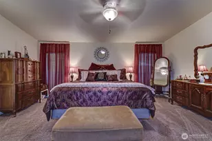 24028 Vinland Terrace NW, Poulsbo, WA 98370 - Photo 33