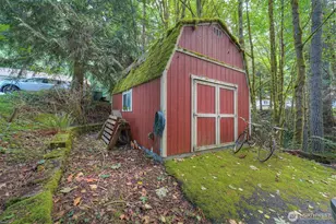 24028 Vinland Terrace NW, Poulsbo, WA 98370 - Photo 13