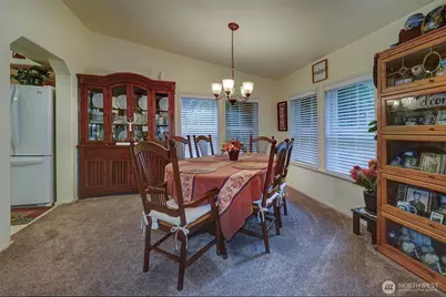 24028 Vinland Terrace NW, Poulsbo, WA 98370 - Photo 19