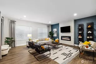 3126 194th St SE, Bothell, WA 98012 - Photo 15