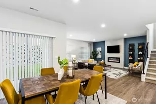 3126 194th St SE, Bothell, WA 98012 - Photo 13