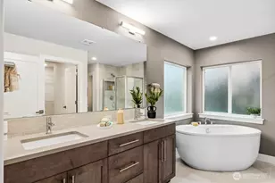 3126 194th St SE, Bothell, WA 98012 - Photo 25