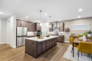 3126 194th St SE, Bothell, WA 98012 - Photo 7