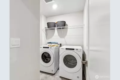 3126 194th Street SE, Bothell, WA 98012 - Photo 35