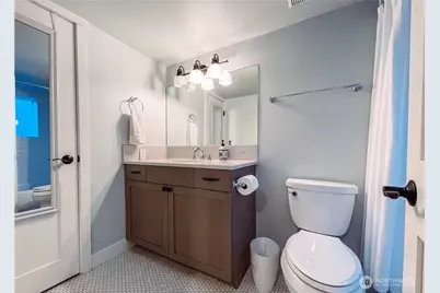 516 2nd Avenue S #B, Kirkland, WA 98033 - Photo 9