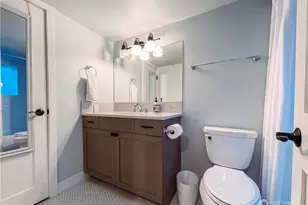 516 2nd Ave S, Kirkland, WA 98033 - Photo 9