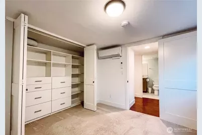 516 2nd Avenue S #B, Kirkland, WA 98033 - Photo 7