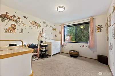 6121 Gold Court SW, Tumwater, WA 98512 - Photo 25