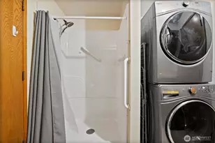 6121 Gold Ct SW, Tumwater, WA 98512 - Photo 21