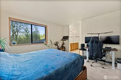 6121 Gold Court SW, Tumwater, WA 98512 - Photo 27