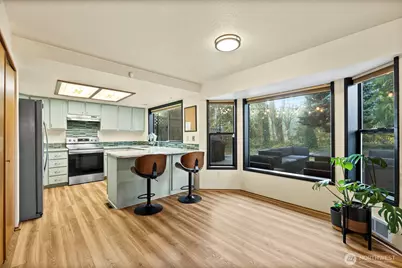 6121 Gold Court SW, Tumwater, WA 98512 - Photo 11