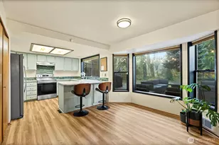 6121 Gold Ct SW, Tumwater, WA 98512 - Photo 11