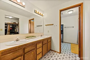 6121 Gold Ct SW, Tumwater, WA 98512 - Photo 31