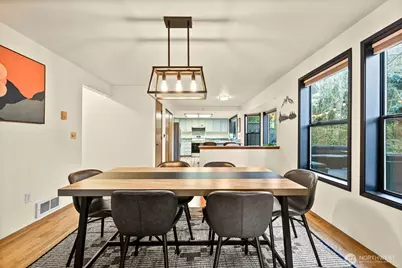 6121 Gold Court SW, Tumwater, WA 98512 - Photo 9