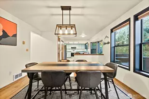 6121 Gold Ct SW, Tumwater, WA 98512 - Photo 9