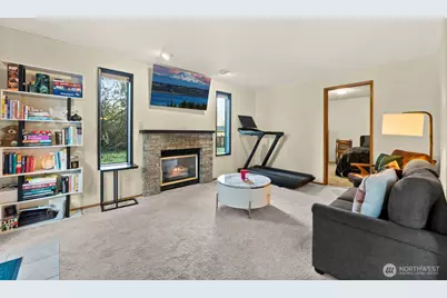 6121 Gold Court SW, Tumwater, WA 98512 - Photo 17