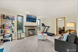 6121 Gold Ct SW, Tumwater, WA 98512 - Photo 17