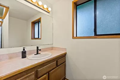 6121 Gold Court SW, Tumwater, WA 98512 - Photo 23