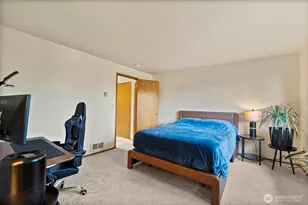 6121 Gold Ct SW, Tumwater, WA 98512 - Photo 29