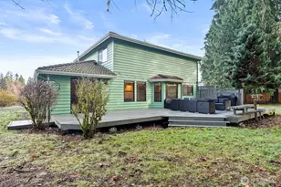 6121 Gold Ct SW, Tumwater, WA 98512 - Photo 39