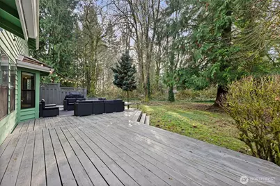 6121 Gold Court SW, Tumwater, WA 98512 - Photo 33