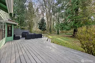 6121 Gold Ct SW, Tumwater, WA 98512 - Photo 33