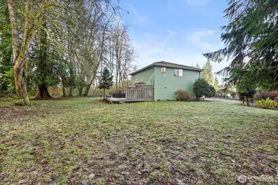 6121 Gold Court SW, Tumwater, WA 98512 - Photo 37