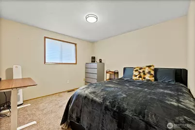 6121 Gold Court SW, Tumwater, WA 98512 - Photo 19