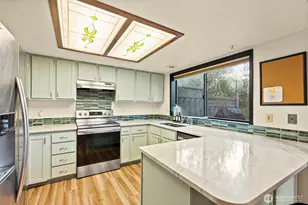 6121 Gold Ct SW, Tumwater, WA 98512 - Photo 13