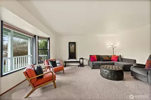 6121 Gold Ct SW, Tumwater, WA 98512 - Photo 5