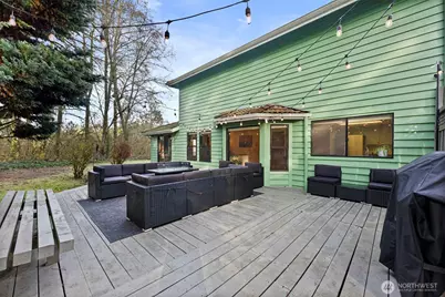 6121 Gold Court SW, Tumwater, WA 98512 - Photo 35