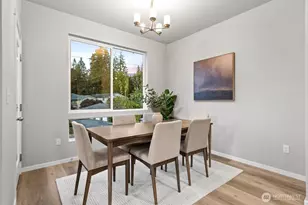 7025 Rainier Dr, Everett, WA 98203 - Photo 15