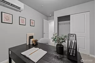 7025 Rainier Dr, Everett, WA 98203 - Photo 29