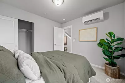 7025 Rainier Drive #D, Everett, WA 98203 - Photo 23