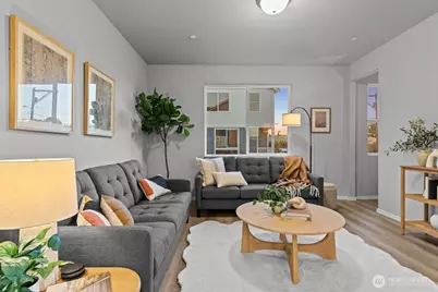 7025 Rainier Drive #D, Everett, WA 98203 - Photo 17