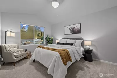 7025 Rainier Drive #D, Everett, WA 98203 - Photo 27