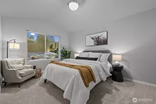 7025 Rainier Dr, Everett, WA 98203 - Photo 27