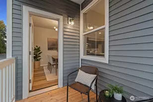 7025 Rainier Dr, Everett, WA 98203 - Photo 33