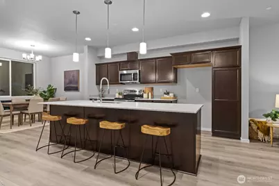 7025 Rainier Drive #D, Everett, WA 98203 - Photo 7