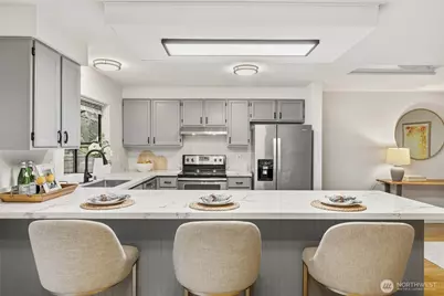 23506 13th Place W, Bothell, WA 98021 - Photo 7