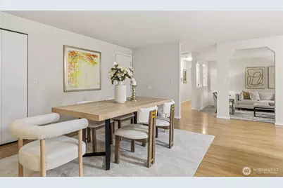 23506 13th Place W, Bothell, WA 98021 - Photo 11