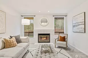 23506 13th Pl W, Bothell, WA 98021 - Photo 3