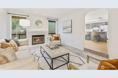 23506 13th Place W, Bothell, WA 98021 - Photo 5